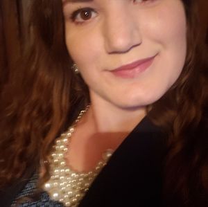 Meet your Posher, Dawn